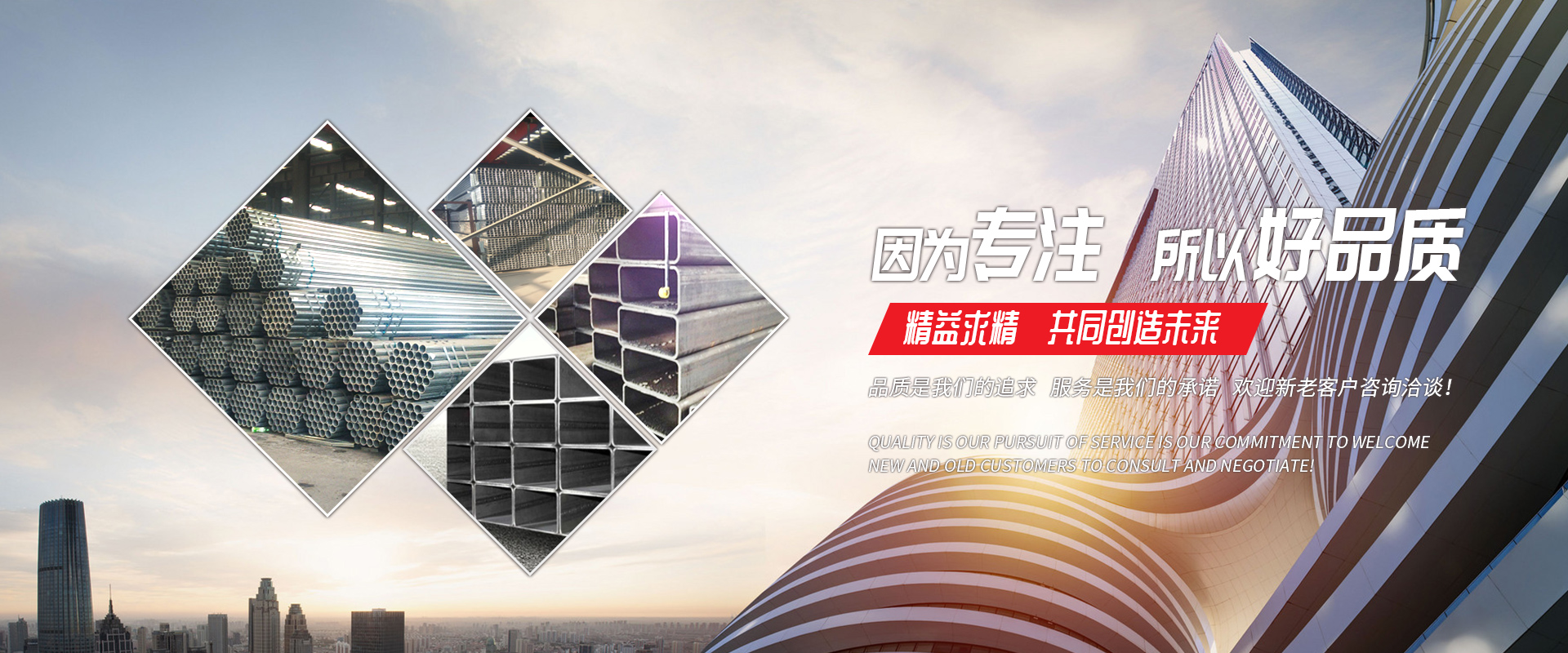 乐鱼在线登录入口-乐鱼（中国）-乐鱼

