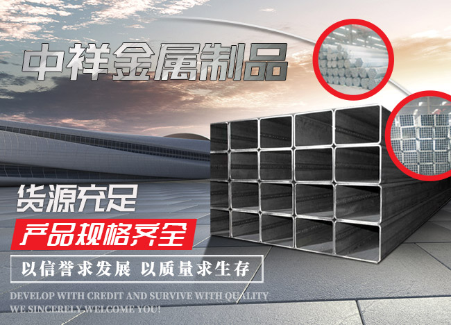 乐鱼在线登录入口-乐鱼（中国）-乐鱼
