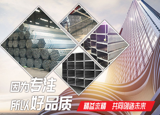 乐鱼在线登录入口-乐鱼（中国）-乐鱼
