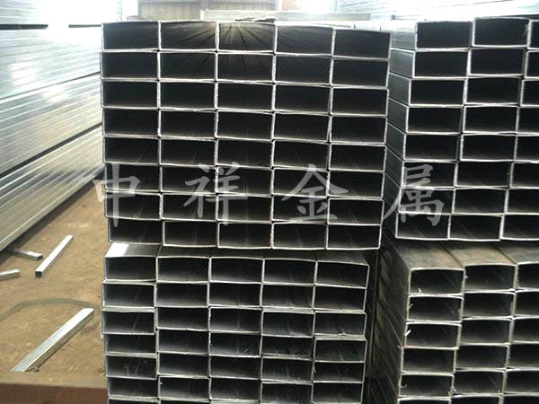 乐鱼在线登录入口-乐鱼（中国）-乐鱼
