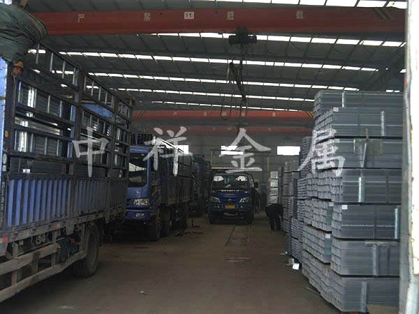 乐鱼在线登录入口-乐鱼（中国）-乐鱼
