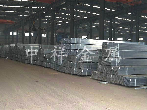 乐鱼在线登录入口-乐鱼（中国）-乐鱼
