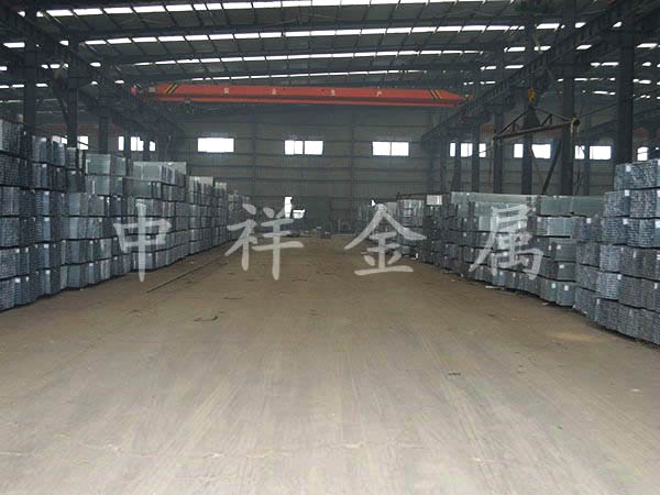 乐鱼在线登录入口-乐鱼（中国）-乐鱼
8
